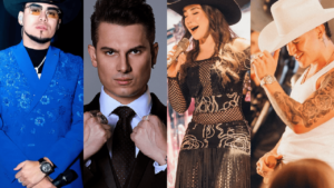 ¿Por qué la música popular colombiana está en el momento más importante de su historia?