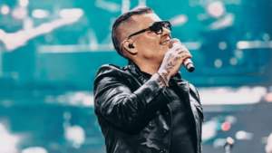 “Maldita Traición”, la canción que impulsó el popular colombiano y salvó la carrera de Alzate