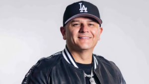 Rancho Humilde, Sony Music Latin y Sony Pictures se unen para largometraje ‘CLIKA’