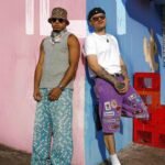 Cortesía: Gus Rincón