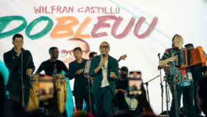 Así es Casa Codiscos, la iniciativa de la famosa discográfica que busca impulsar nuevos talentos