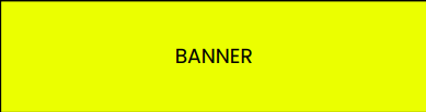 banner-promo1