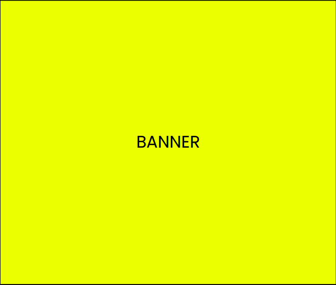 banner-box1