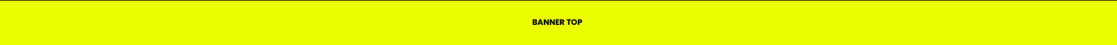 Top Prueba Gonza