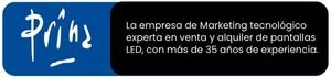 INTERIOR / SPONSOR 2