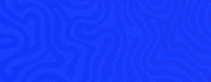 Luis Alfonso presenta ‘Descriterio’, un álbum con una propuesta muy “contentosa” y varias colaboraciones internacionales