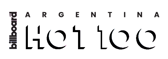 Billboard Hot 100 Argentina