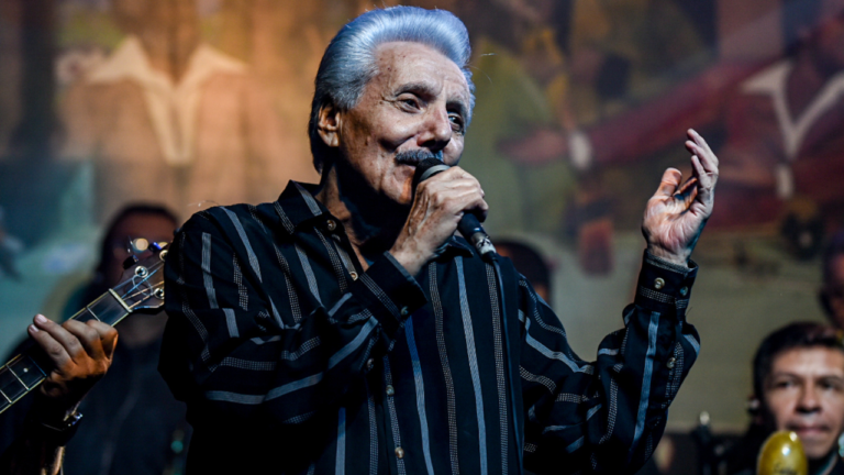 La Salsa Vive: una celebración de Cali como protagonista mundial del género