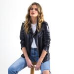 Chule Von Wernich. Foto: gentileza Vicky Roa Comunicaciones