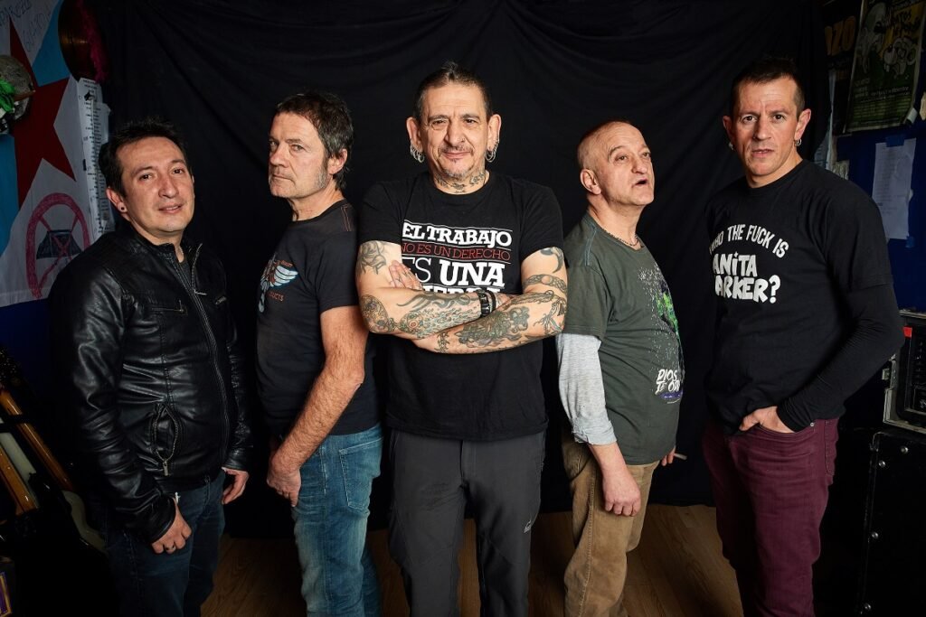 Systema Solar presenta su ‘FUTURX PRIMITIVX 20|25’