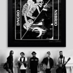 Insobrio. Foto: gentileza Uniclub.