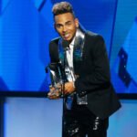 Foto: Eric Jamison/Invision/AP