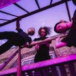 Tennis System. Foto: gentileza CyG Prensa